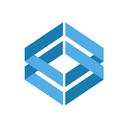 Thông báo lịch nghỉ Lễ 30/4- 1/5 năm 2025